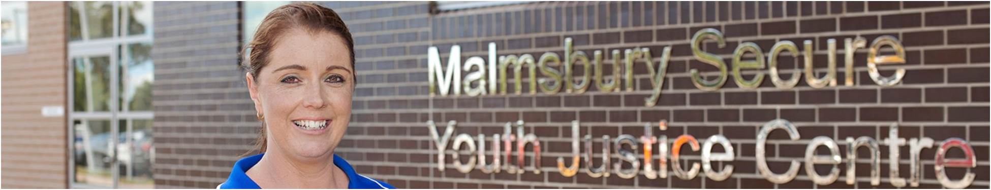 youth-justice-worker-hm-prison-probation-service